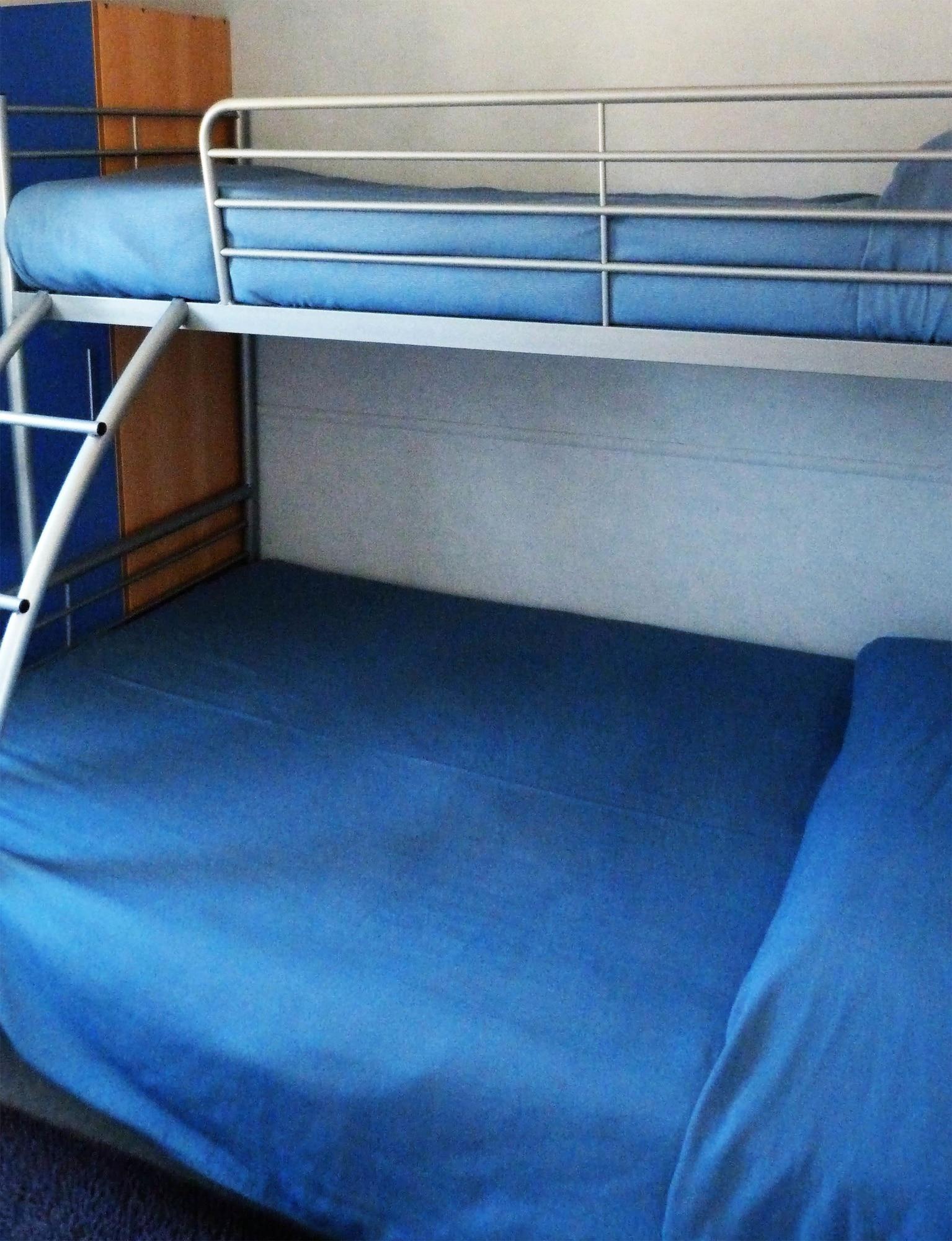 Orbitur Sagres Bungalows - Caravan Park Luaran gambar